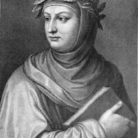 Giovanni Boccaccio Portrait.jpeg