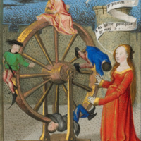 wheel of fortune.jpg