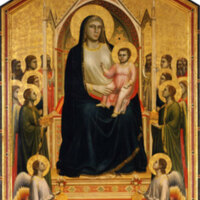 ognissanti-giotto.jpg